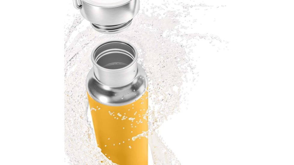 DOMETIC Thermo Bottle, Mango, 16 oz, 9600029341