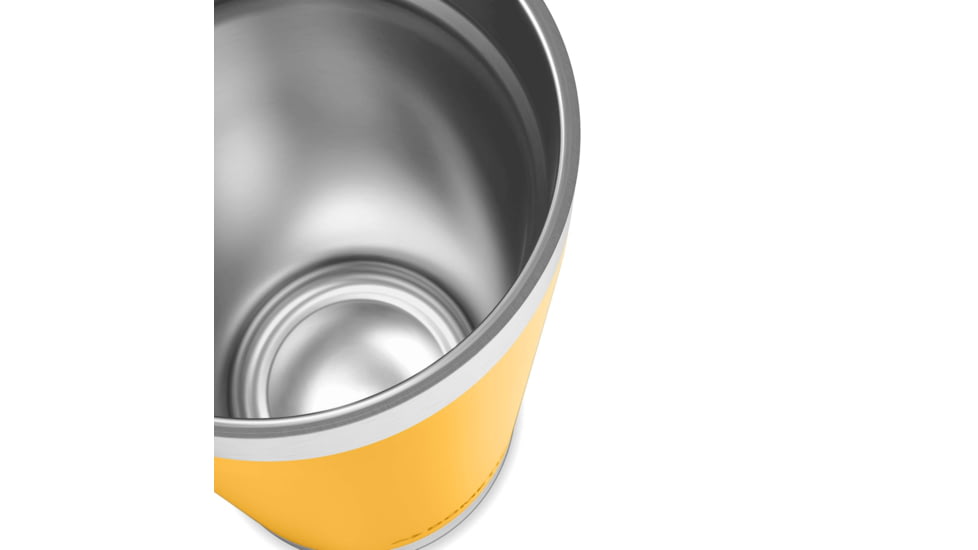 DOMETIC Thermo Bottle, Mango, 20 oz, 9600029350