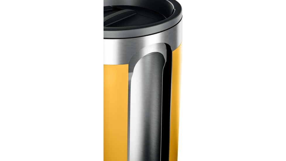 DOMETIC Thermo Bottle, Mango, 20 oz, 9600029350