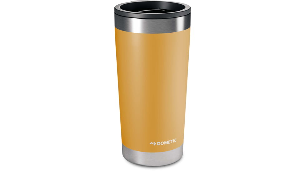 DOMETIC Thermo Bottle, Mango, 20 oz, 9600029350