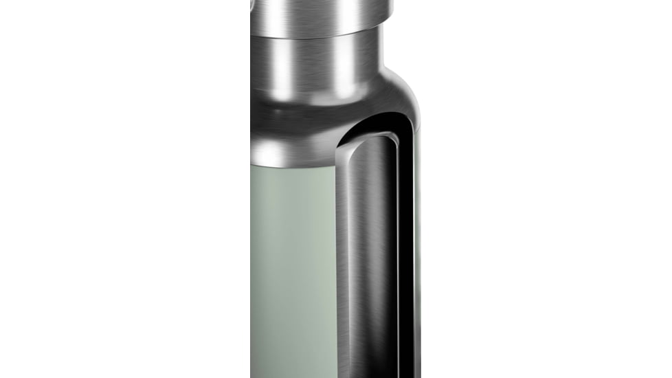 DOMETIC Thermo Bottle, Moss, 16 oz, 9600029339