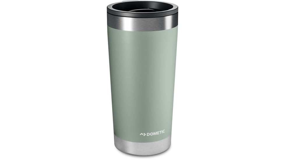 DOMETIC Thermo Bottle, Moss, 20 oz, 9600029348