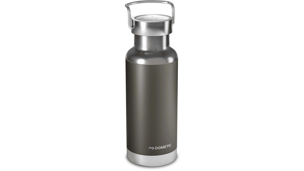 DOMETIC Thermo Bottle, Ore, 16 oz, 9600029340