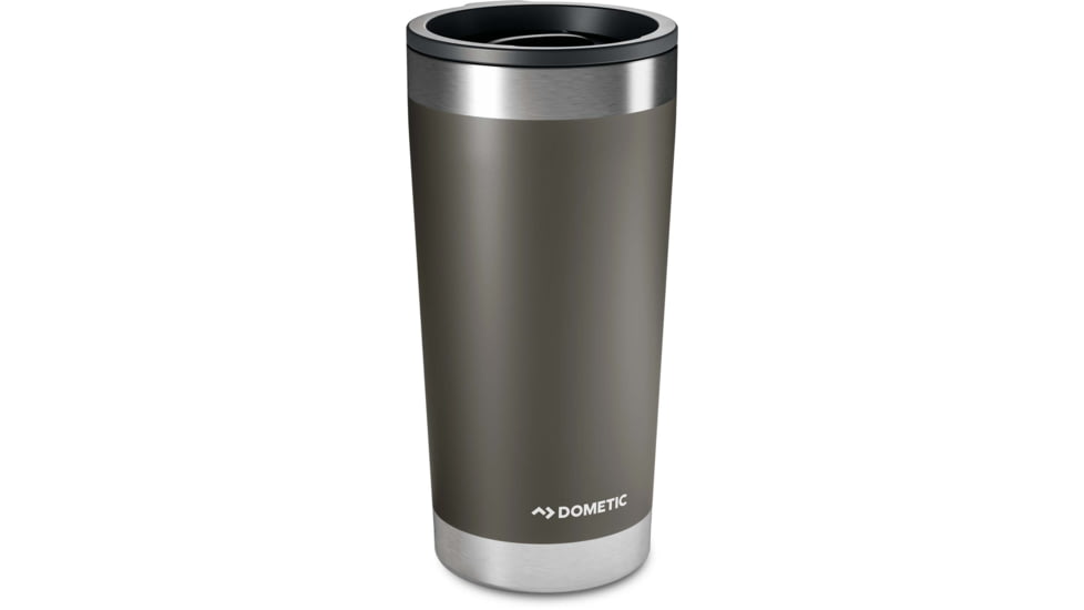 DOMETIC Thermo Bottle, Ore, 20 oz, 9600029349