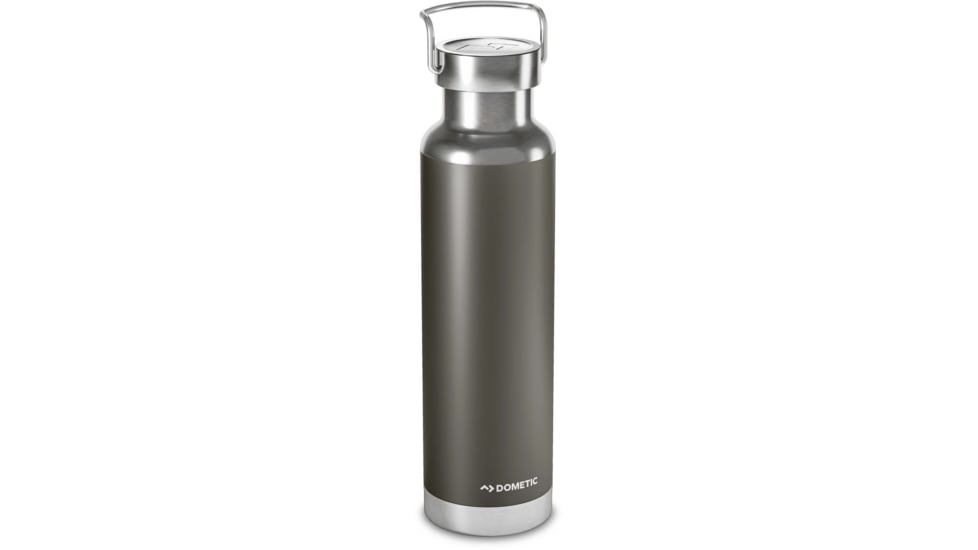 DOMETIC Thermo Bottle, Ore, 22 oz, 9600029343