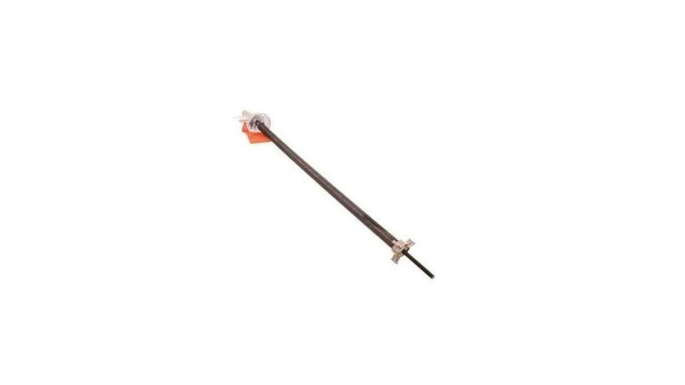 DOMETIC Torsion Assembly Left Hand F/9100, White, 3310420.017B