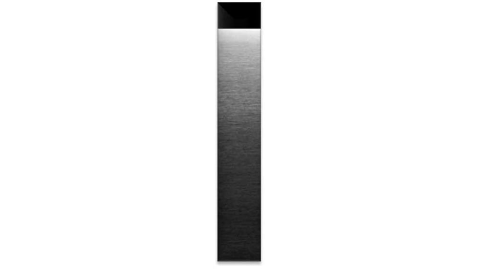 DOMETIC Universal Replacement Awning Fabric With Black Weathershield Onyx Linen Fade 11ft B3314989NR.311