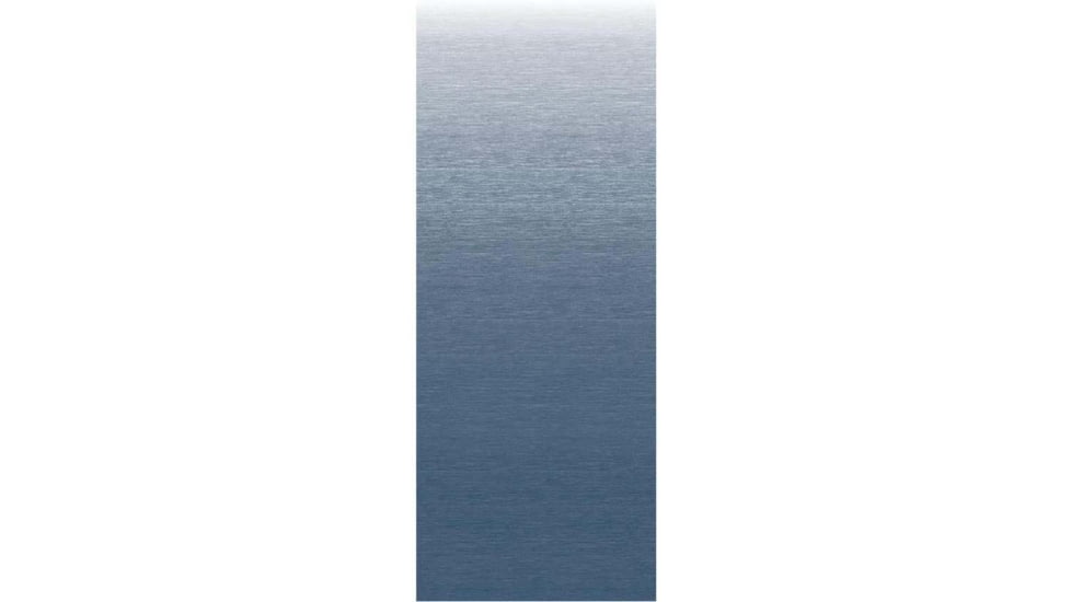 DOMETIC Universal Replacement Awning Fabric With Polar White Weathershield, Azure Linen Fade, 10ft, B3314989NT.410