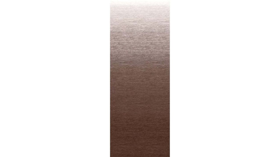 DOMETIC Universal Replacement Awning Fabric With Polar White Weathershield, Sandstone Linen Fade, 10ft, B3314989NS.410