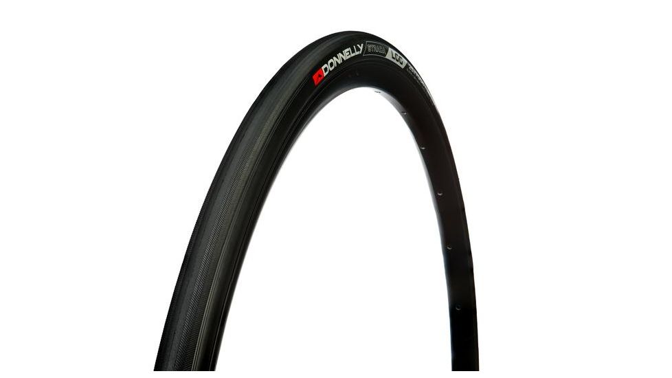 Donnelly Lgg 700x25 120tpi Folding Bead D00030