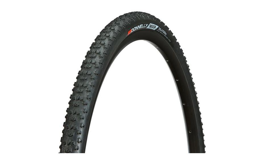 Donnelly Mxp 700x33 120tpi Fold D10045