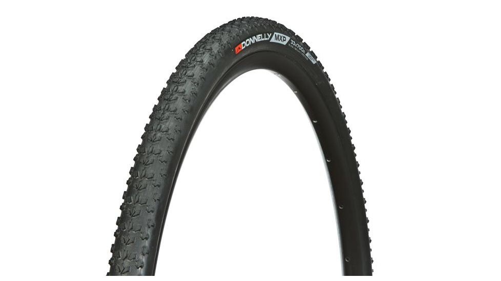 Donnelly Mxp 700x33 Tlr D10042