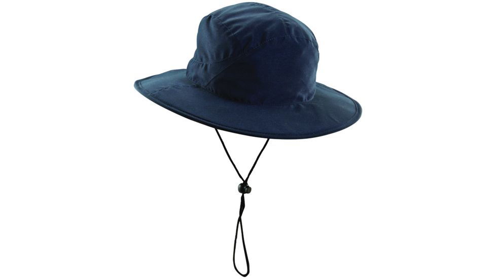 Dorfman Pacific Boonie Women's Asst One Size LC626-ASST