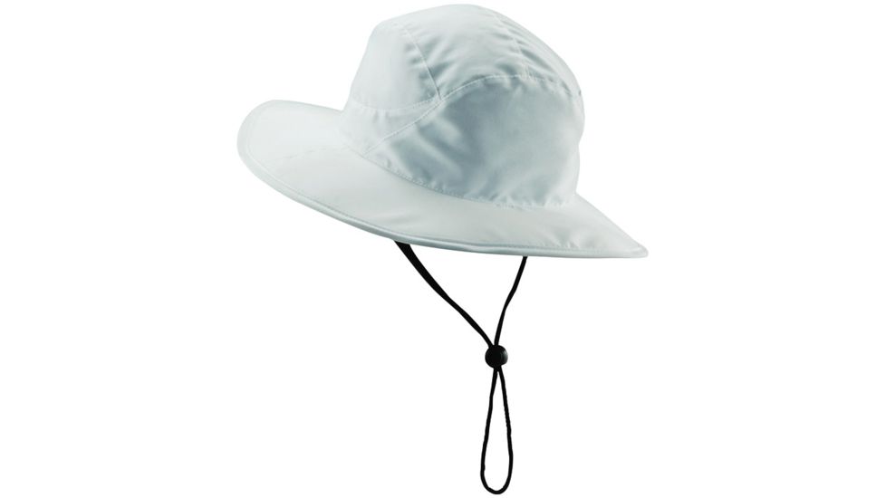 Dorfman Pacific Boonie Women's Asst One Size LC626-ASST