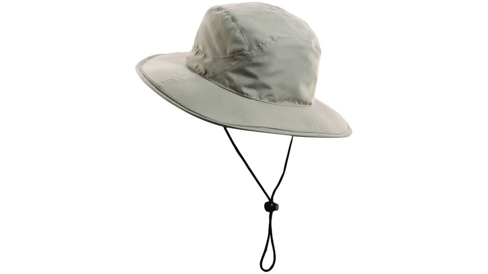 Dorfman Pacific Boonie Women's Asst One Size LC626-ASST