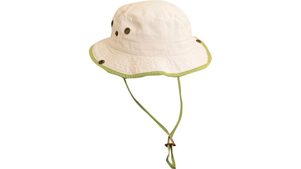 Dorfman Pacific Kids Boonie Assort C871-BASC