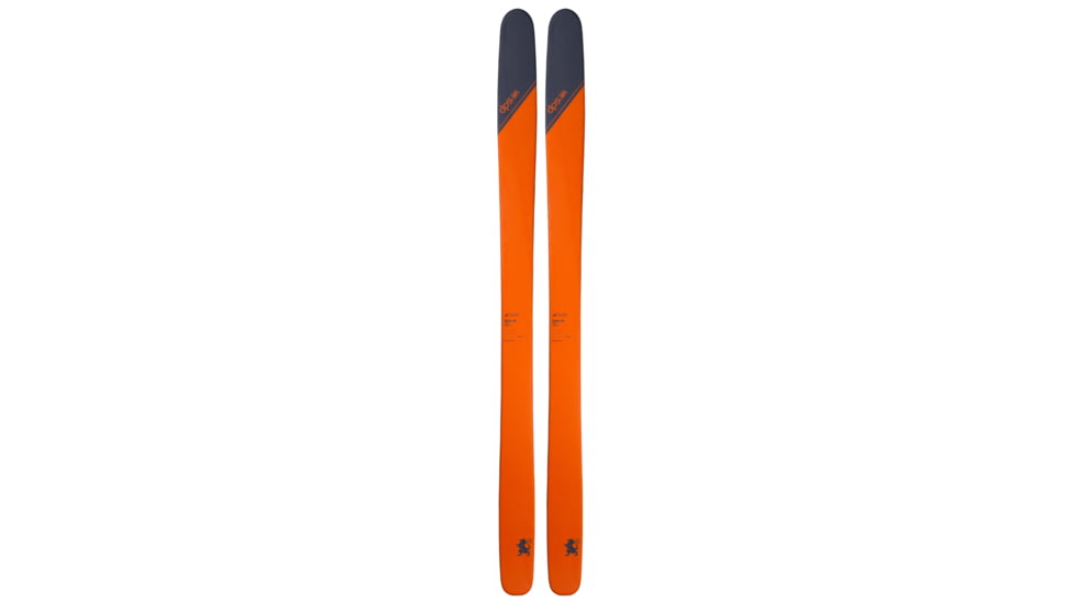 DPS Wailer 99 Ski-184