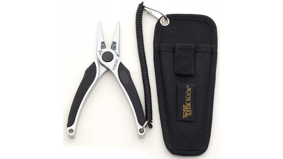 Dr. Slick Pisces Plier