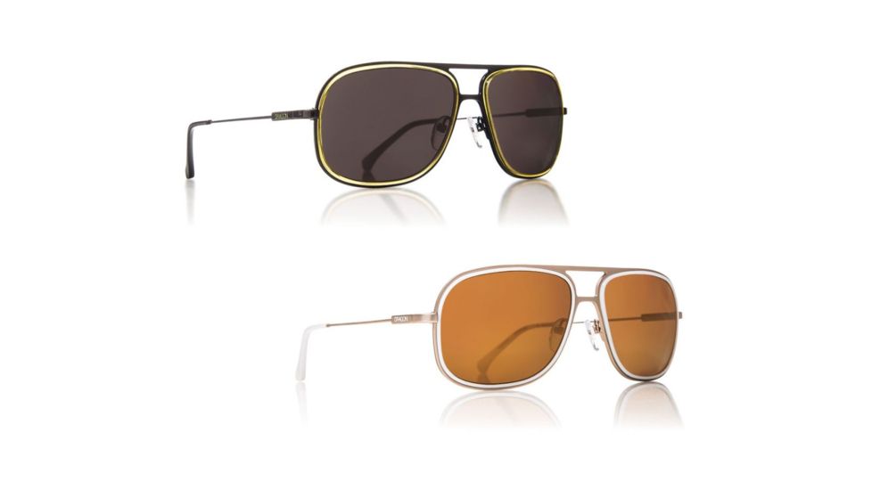 Dragon B-Class Sunglasses