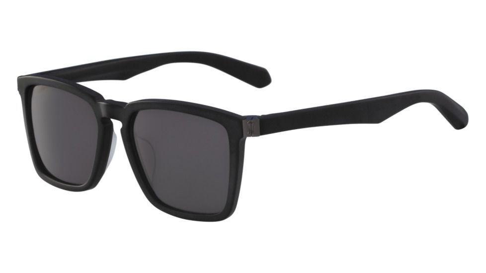 Dragon Collin Sunglasses - Men's, Matte Black, 31809-5618002