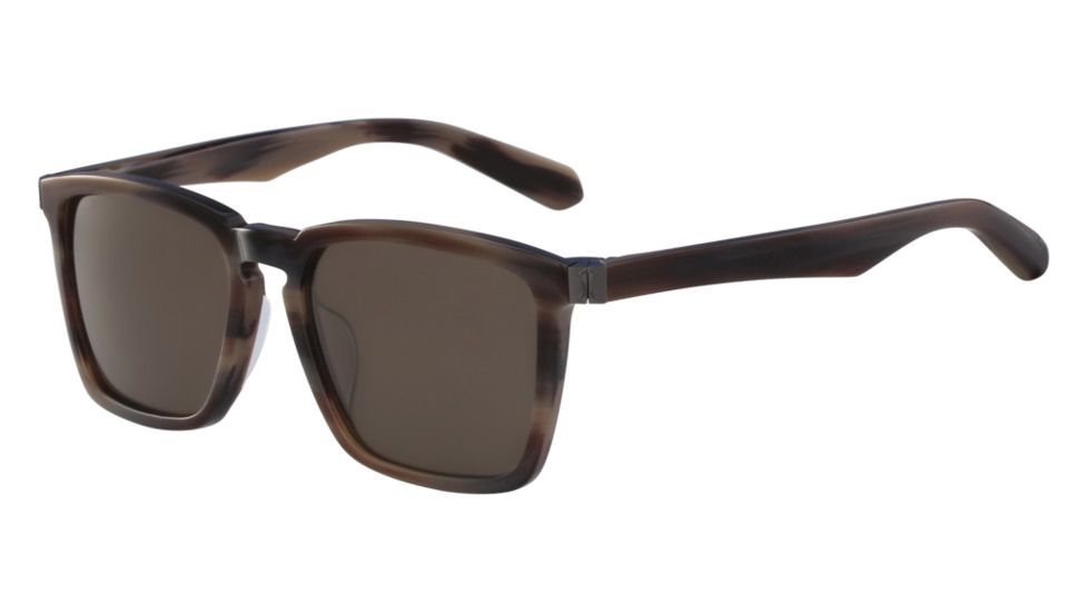 Dragon Collin Sunglasses - Men's, Tobacco, 31809-5618201