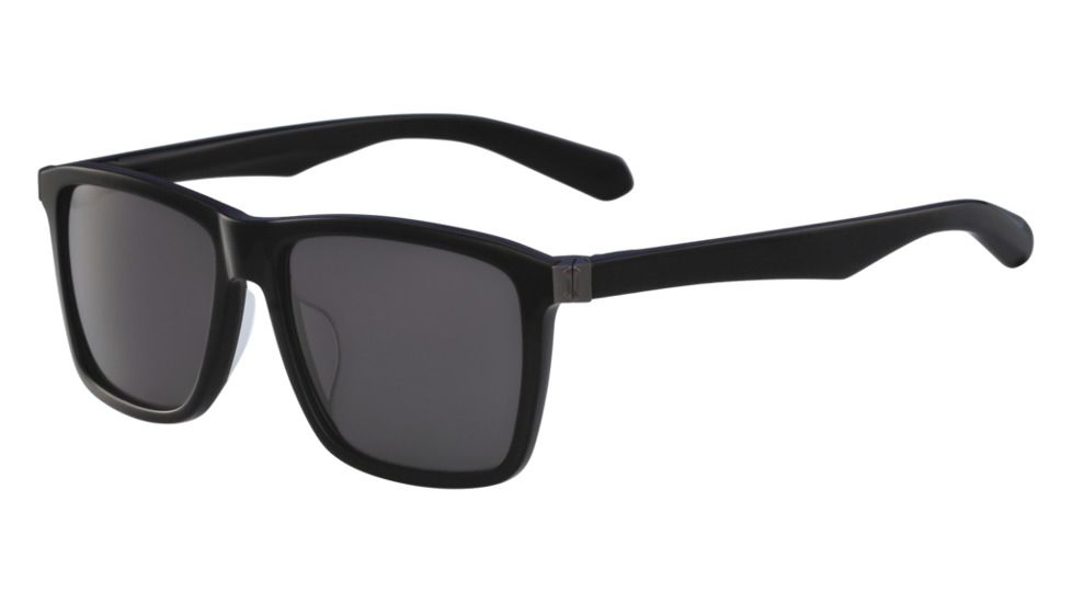 Dragon Dan Sunglasses - Men's, Black, 31810-5616001