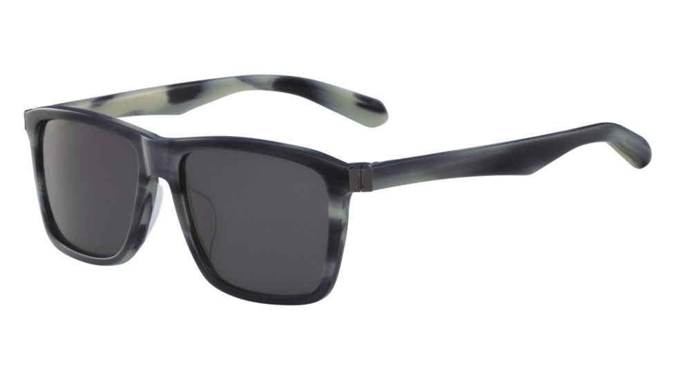 Dragon Dan Sunglasses - Men's, Matte Dark Tortoise, 31810-5616226