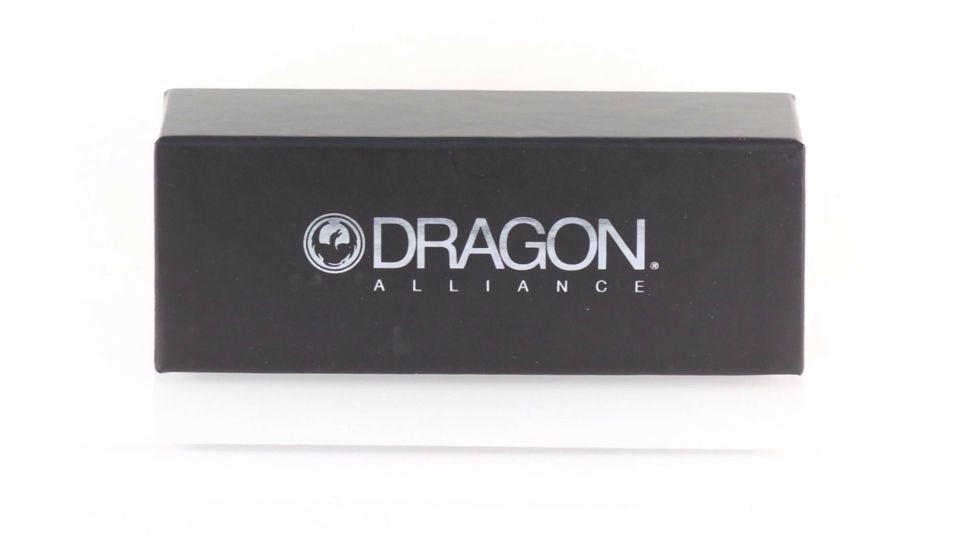 Dragon Monte Sunglasses - Mens, Oxblood Gradient, 21415-Oxblood Gradient