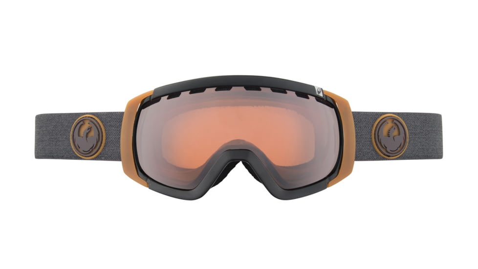 Dragon Rogue Goggles-Gumm-Ionized