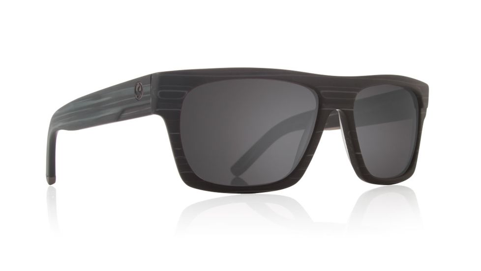 Dragon Viceroy Sunglasses-Palm Springs