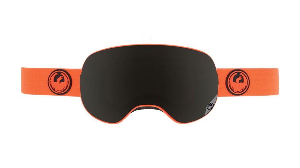 Dragon X2, Safety/Dark Smoke + Yellow Blue Ion + Rose 7728712