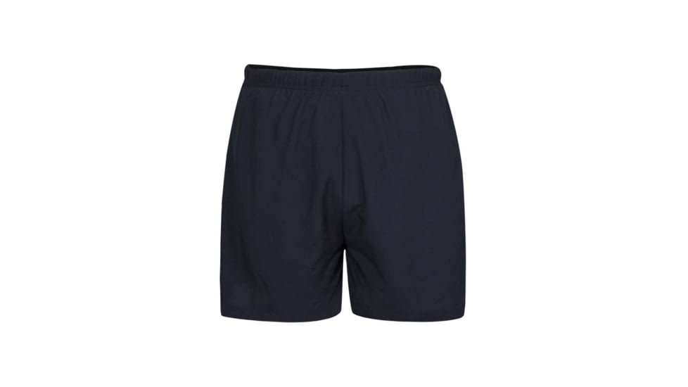 DRIFIRE Diver / PT Short - Mens, Black, Small, DR1-734-PTSH-BK-SM