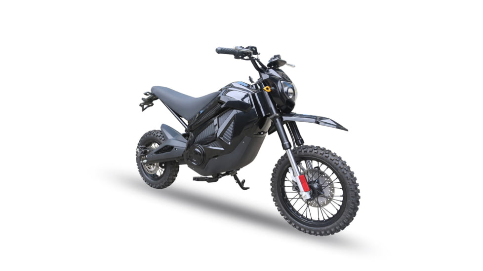 Drift Hero 2000W EV Off-Road, DH1017