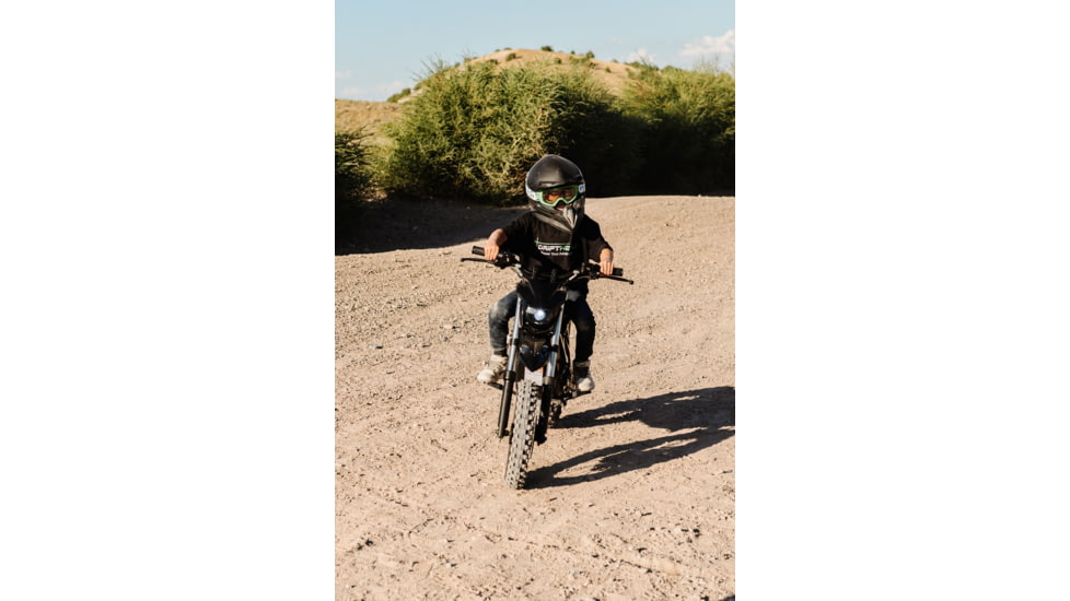 Drift Hero 2000W EV Off-Road, DH1017