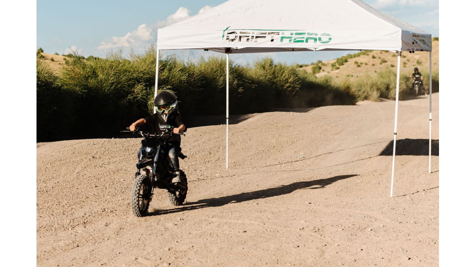 Drift Hero 2000W EV Off-Road, DH1017