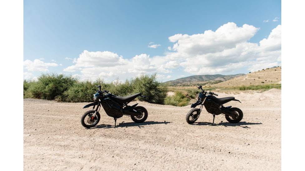 Drift Hero 2000W EV Off-Road, DH1017