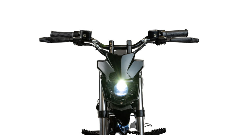 Drift Hero 2000W EV Off-Road, DH1017