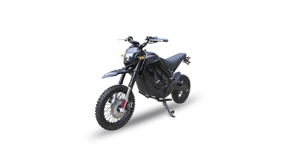 Drift Hero 2000W EV Off-Road, DH1017