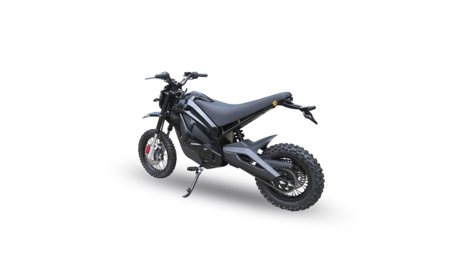 Drift Hero 2000W EV Off-Road, DH1017