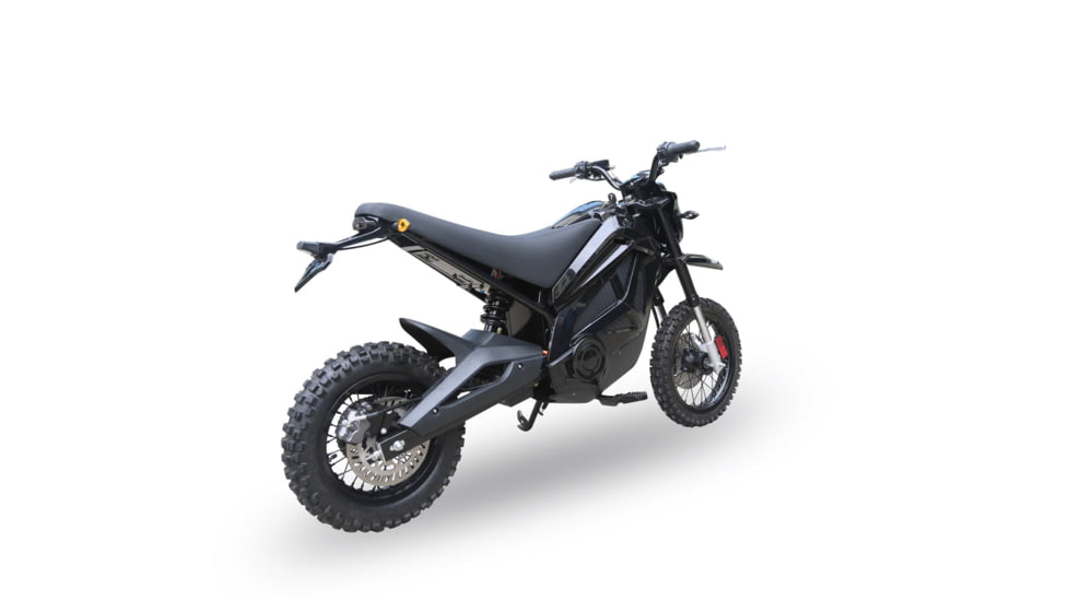 Drift Hero 2000W EV Off-Road, DH1017