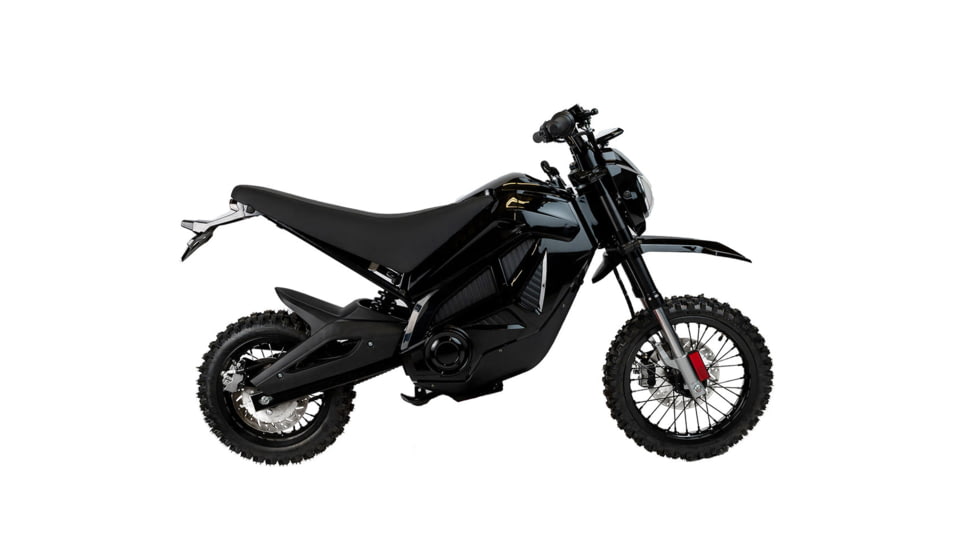 Drift Hero 2000W EV Off-Road, DH1017