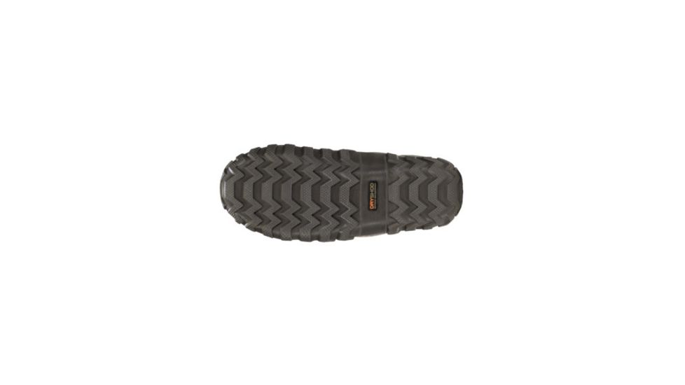 Dryshod Shredder Hunting Boot - Men's, Camo/Timber, 11 MBS-MH-CM-011