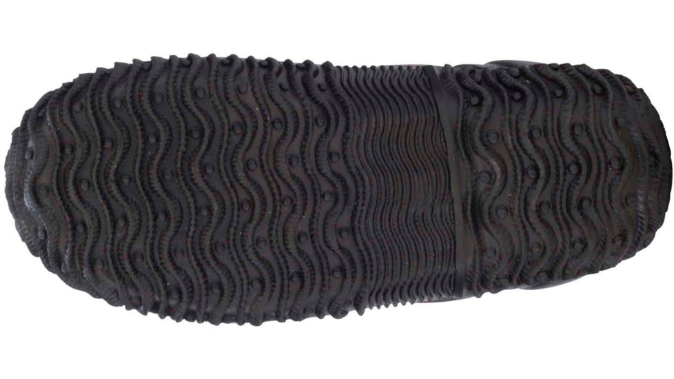 Dryshod Tuffy Sport Boot - Kids, Camo/Timber, 10, TUF-KD-CM-010