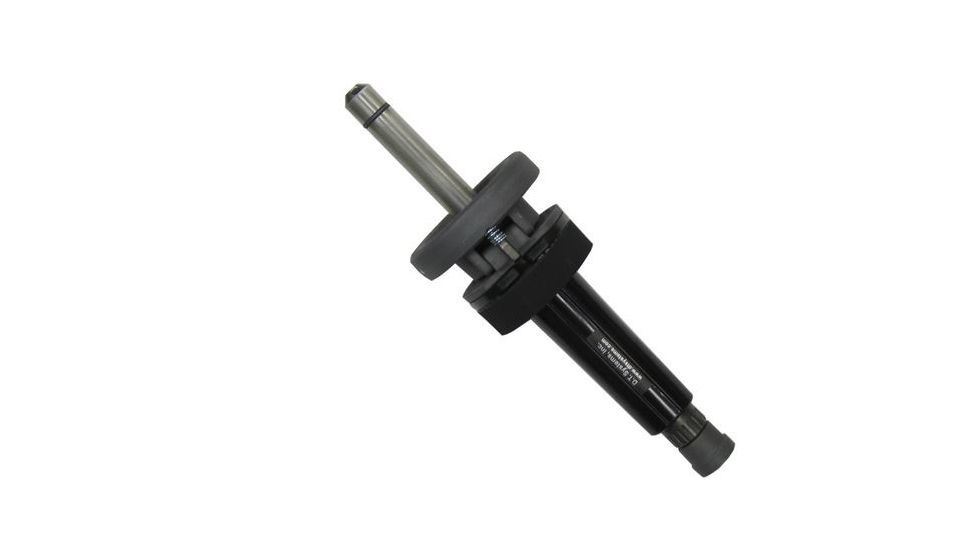 DT Systems Dummy Launcher, Launcher Only 167361