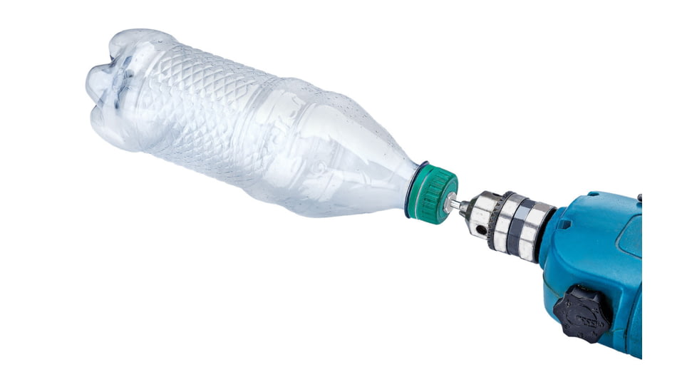 Du-Bro Bottle Bit Fishing Line Stripper, 1170