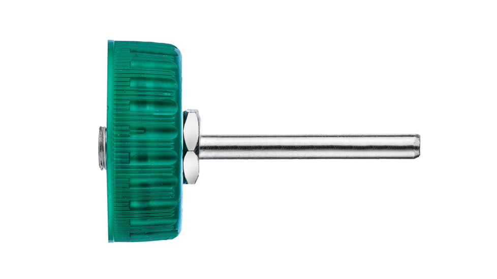 Du-Bro Bottle Bit Fishing Line Stripper, 1170