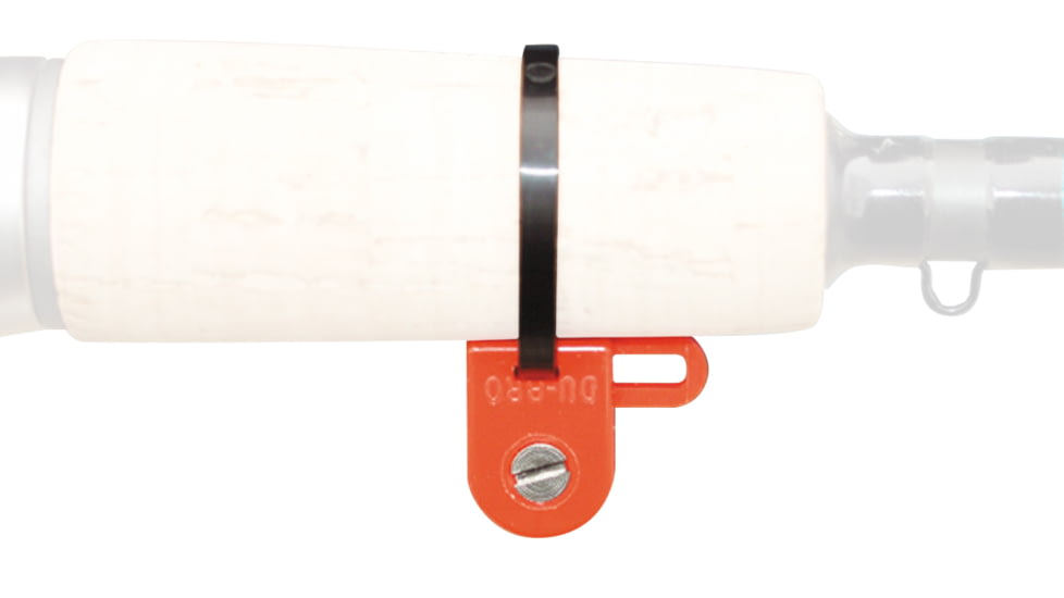 Du-Bro Drop Back Release, 1055