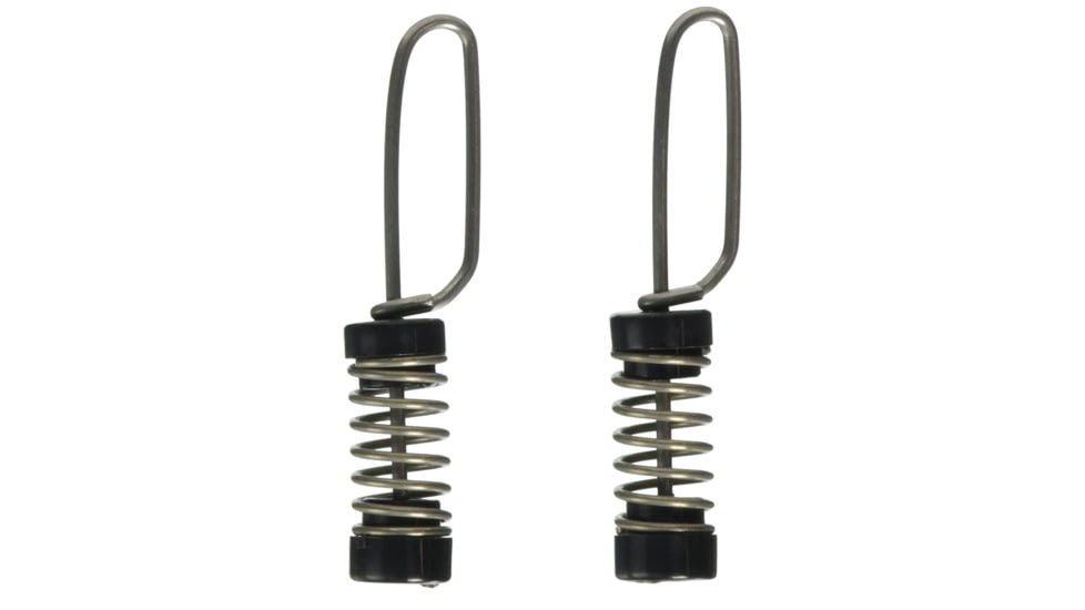 Du-Bro Halyards &amp; Outrigger Flag Clip, 1500