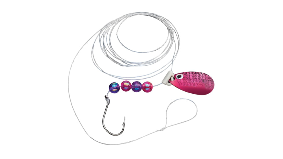 Du-Bro Kwik-Tie Hook Sneller, 1116