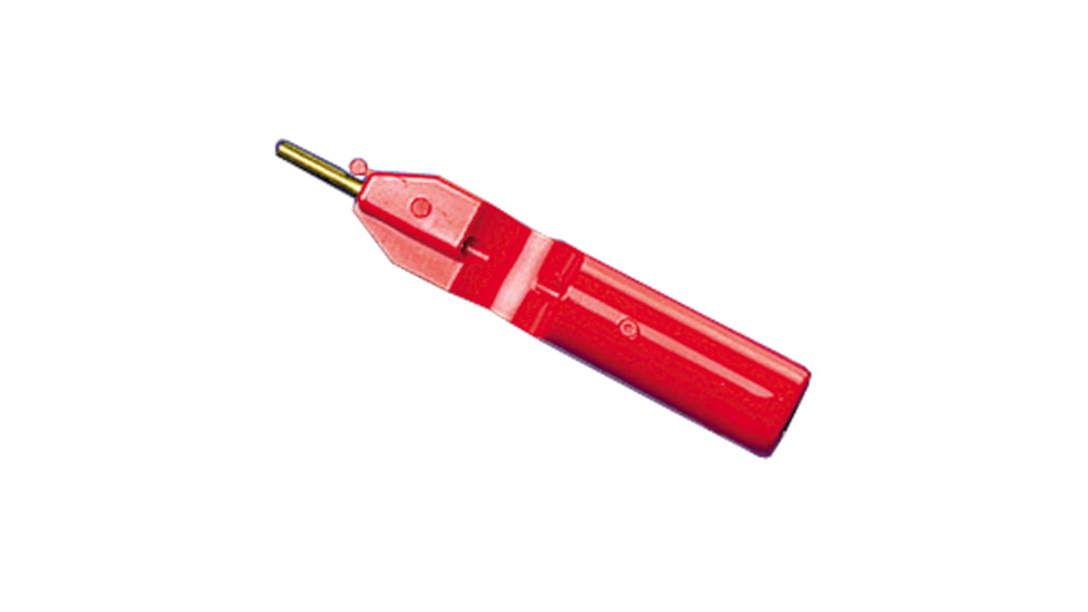 Du-Bro Kwik-Tie Hook Sneller, 1116